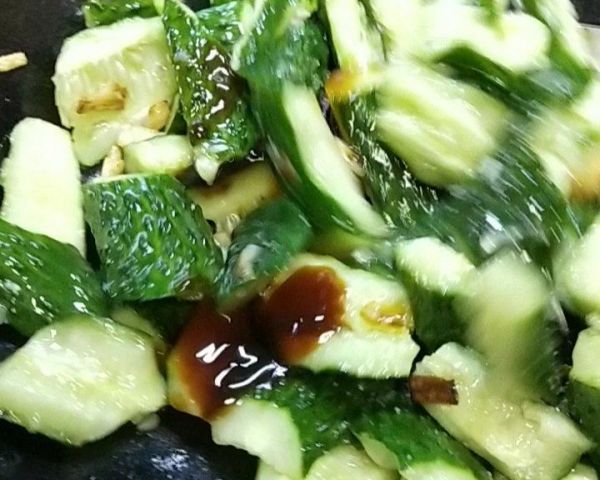 純奶手撕吐司的做法 步驟1