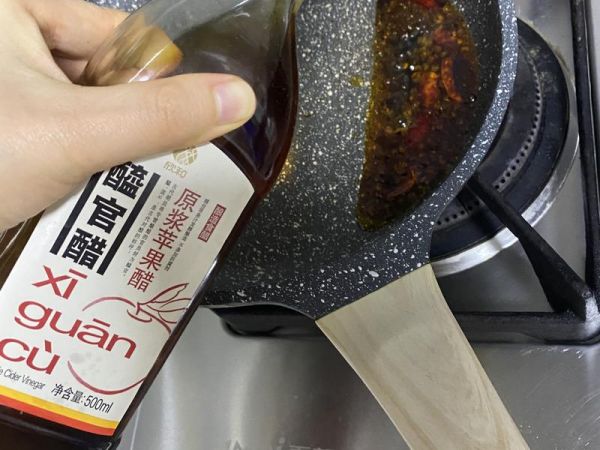 純奶手撕吐司的做法 步驟1