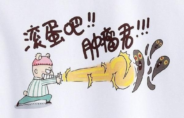 黃瓜的8大功效，你是不是都知道？