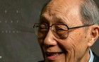 劉道玉：我當(dāng)年被免去武漢大學(xué)校長(zhǎng)的真實(shí)原因