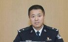 廳級(jí)被查！河北人，副市長(zhǎng)、公安局長(zhǎng)...