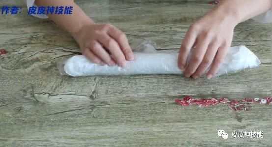 黃瓜難保存？教你一招，不用放冰箱，一個(gè)月后和剛摘下來口感一樣