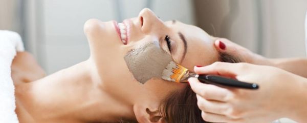 用黃瓜可以護(hù)膚嗎 黃瓜護(hù)膚的方法 黃瓜護(hù)膚的功效