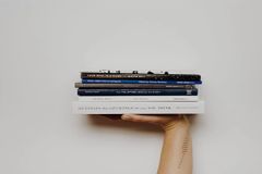 什么食物含抗氧化剂高