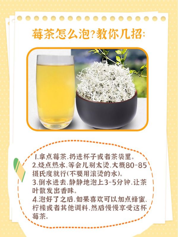 https://selfpage-gips.cdn.bcebos.com/a2eaac40b0e96ac18396f1ec6f06527f.jpg