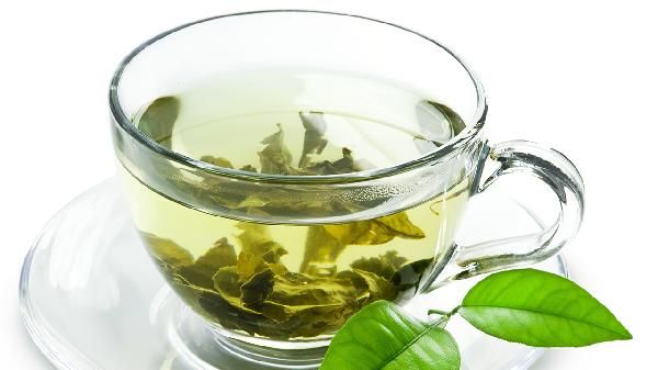 莓茶的功效 莓茶的食用方式和注意事項(xiàng)