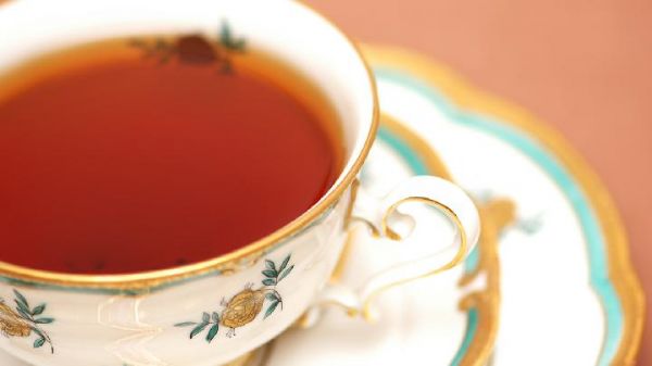 莓茶的功效與作用以及長期喝的危害