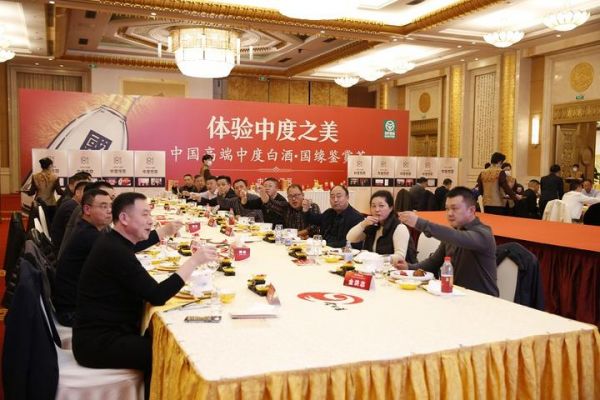 微信图片_20211130220122.jpg