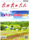 農(nóng)村·農(nóng)業(yè)·農(nóng)民B
