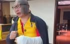 周黑鴨創(chuàng)始人周富裕帶傷直播，財富縮水有多嚴(yán)重？