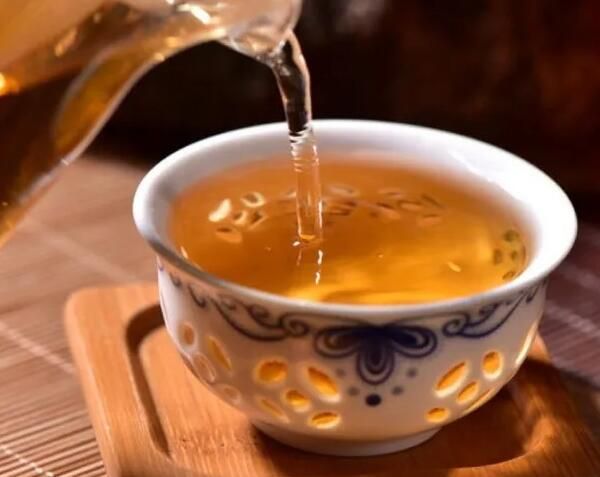 抗氧化是什么意思？全面抗氧化指南