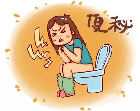 便秘吃什么藥？排出毒素是關(guān)鍵！