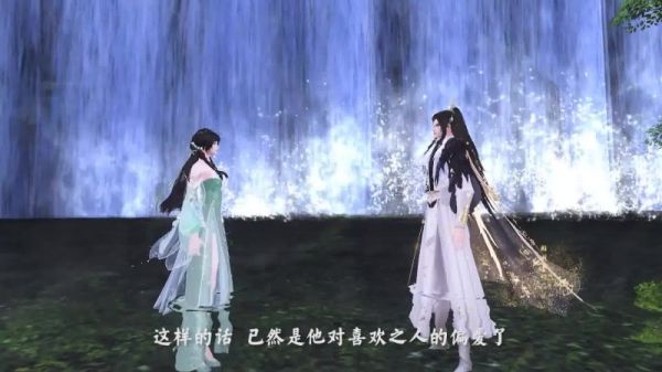 體重7天下降3斤的健康秘訣大公開