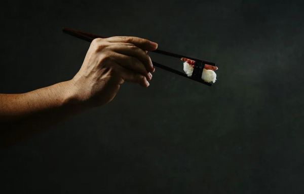 圖片