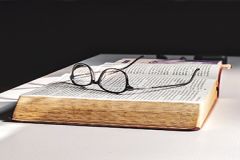 羊水灌注有危险吗 关于羊水灌注的医生建议