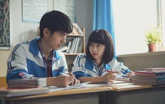 湯達(dá)人的首位代言人, 劉昊然官宣, 網(wǎng)友: 認(rèn)真與專注的男人最帥