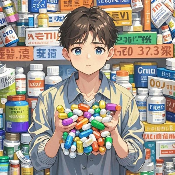 圖片