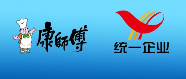 康师傅与统一双雄争霸 谁能更胜一筹？