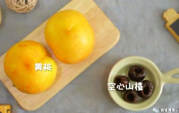 純奶手撕吐司的做法 步驟1