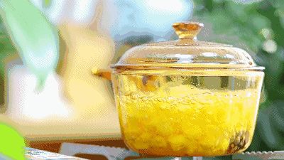 純奶手撕吐司的做法 步驟1