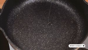 爛糊白菜湯【寶寶輔食】的做法 步驟4