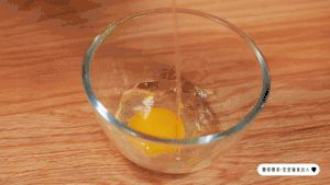 爛糊白菜湯【寶寶輔食】的做法 步驟3