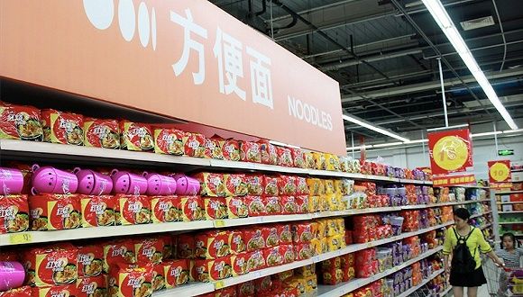 圖片來(lái)源：視覺中國(guó)