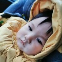 頭像