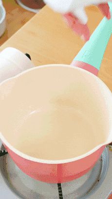 絲瓜肉丸湯【寶寶輔食】的做法 步驟4