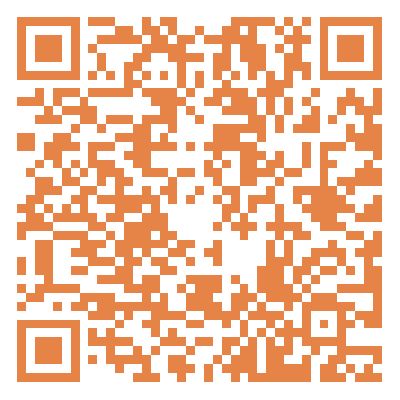 1_1026747177_171_85_3_926811659_96d9ba72a667e4729f4d11c0f714218f.png