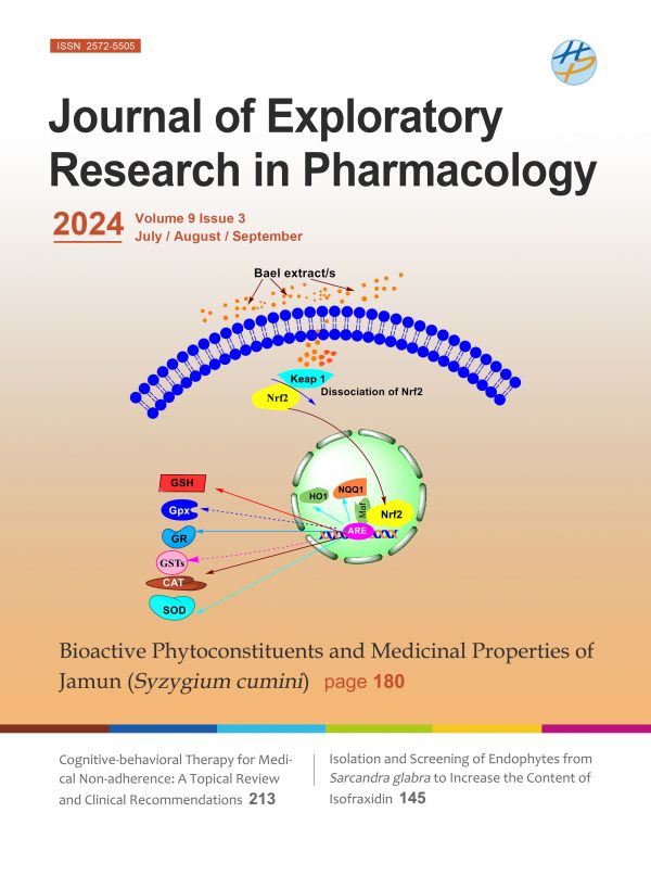 JERP Volume 9 Issue 3.jpg