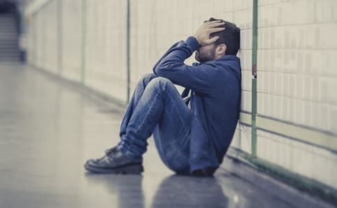 如何抗衰老 抗衰老的方法有哪些 怎么抗衰老