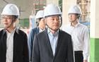 “立即逮捕”決議案通過，尹錫悅被徹底拋棄