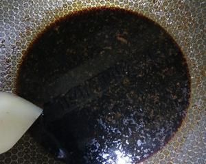 隔三差五都會(huì)做的小黃瓜（早餐必備，孩子也能吃）的做法 步驟3