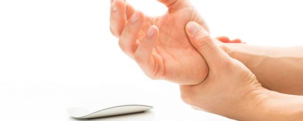 長期玩握力器會怎么樣 長期玩握力器的好處 長期玩握力器