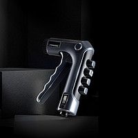 mobifitness 莫比 多功能握力器
