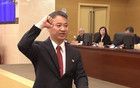 山西多市重要領(lǐng)導(dǎo)職務(wù)調(diào)整，人員名單公布