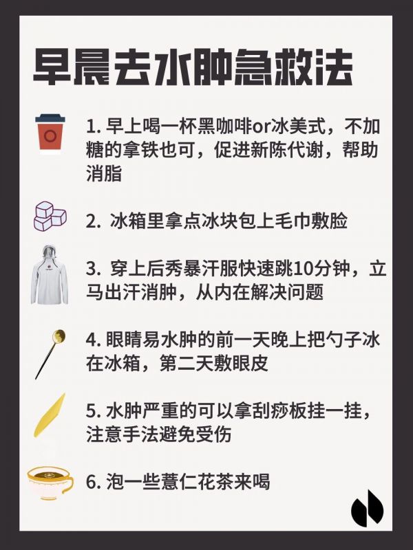 https://selfpage-gips.cdn.bcebos.com/769f19efa7bd432589960a880180843d.jpg