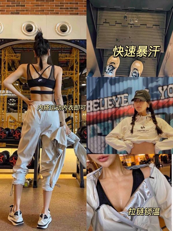 https://selfpage-gips.cdn.bcebos.com/be8e7bc16c5ce0b907f277604343ba7f.jpg