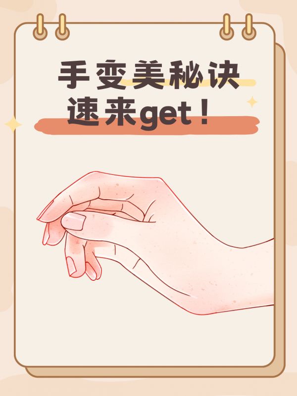 https://selfpage-gips.cdn.bcebos.com/25325590dc1fbdeb0d7ce2afd12db04c.png