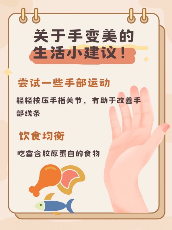 https://selfpage-gips.cdn.bcebos.com/6e24cd4841ecd8304f65344a18aaf99c.png