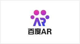 百度AR