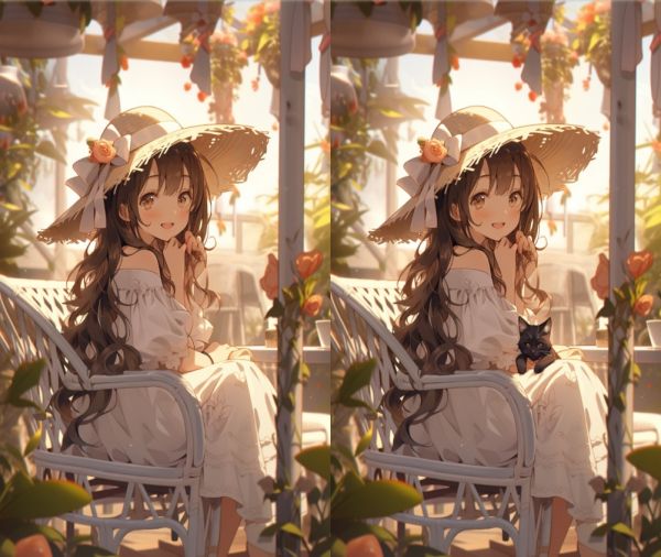 微信截圖_20240417093911.png