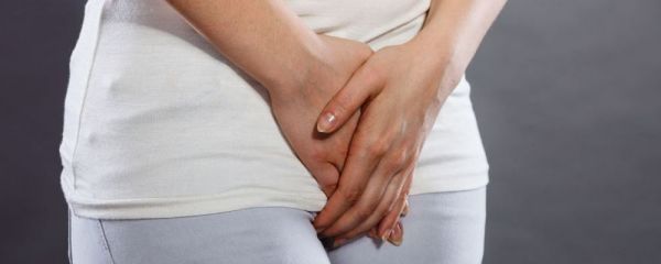 55歲女人陰部有什么變化 女性私處如何保養(yǎng) 中年女性私處如何保養(yǎng)