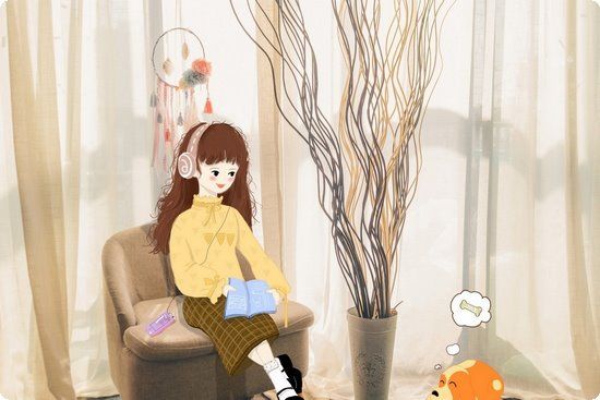 12个减脂又减龄的身体体质改变