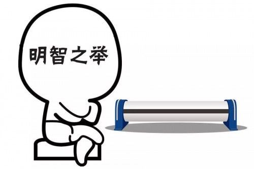 每天早晨一杯健康水，立升凈水器守護(hù)全家人的健康