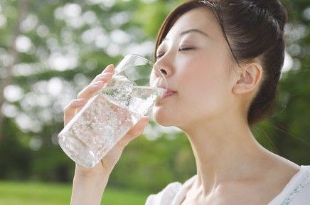 150-200毫升为宜
