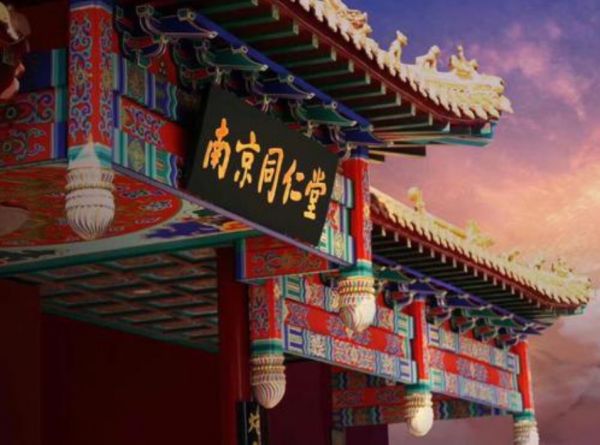 喝防弹咖啡可以减肥吗？南京同仁堂生酮太能SO代餐咖啡市场反馈