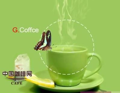 綠原酸是綠色咖啡背后的瘦身“功臣”