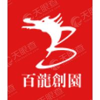山東百龍創(chuàng)園生物科技股份有限公司